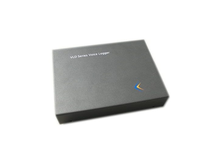 VLD對講機(jī)電臺錄音設(shè)備